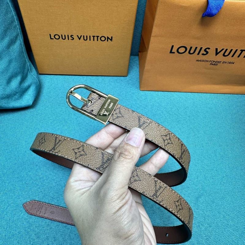 l**is V*t*n belts